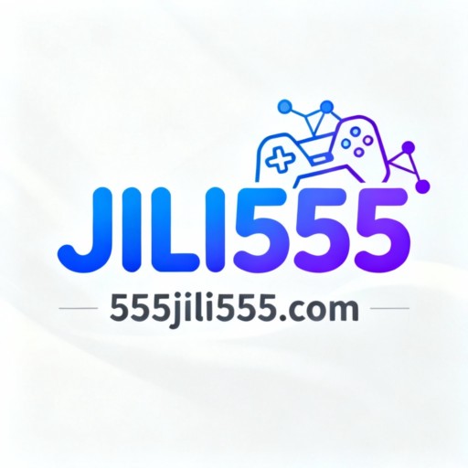 JILI555