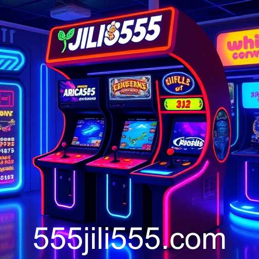 The Rise of Online Gaming Platforms in 2025