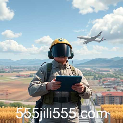 JILI555: The Rise of Online Gaming Communities